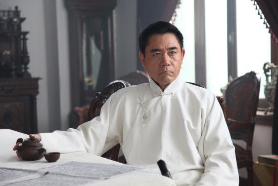 義者無敵DVD,易購DVD轉賣店-www.rutenmall.com