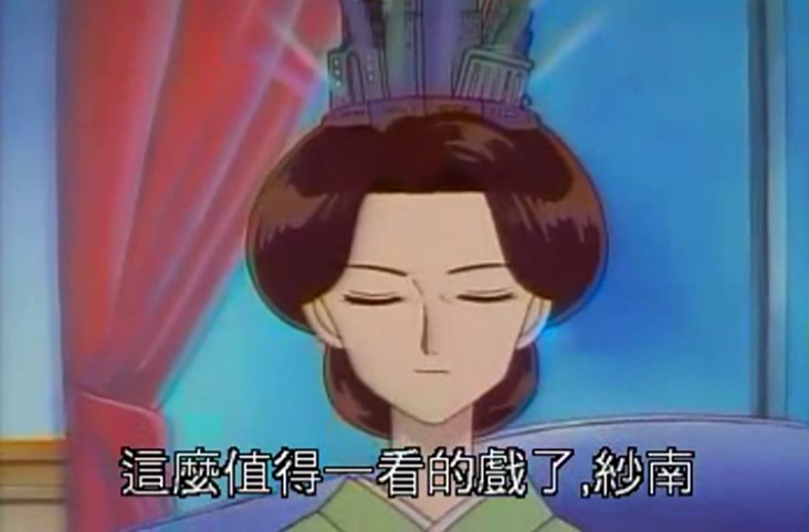 小孩子的玩具DVD,玩偶遊戲DVD,易購DVD轉賣店-www.rutenmall.com