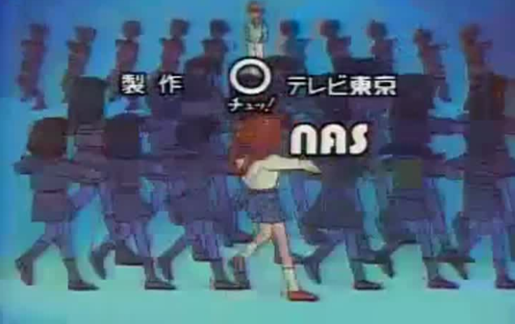 小孩子的玩具DVD,玩偶遊戲DVD,易購DVD轉賣店-www.rutenmall.com