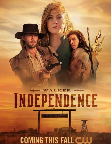 得州巡警獨立DVD,德州巡警獨立鎮DVD,易購DVD轉賣店-www.rutenmall.com