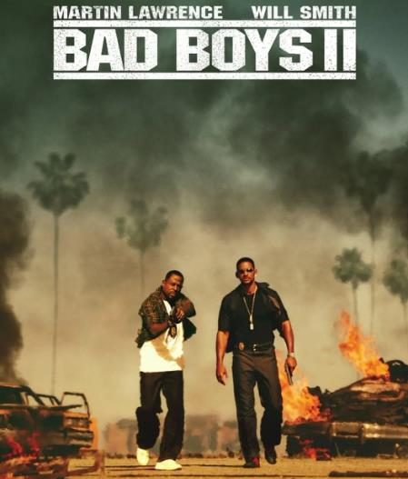 絕地戰警2DVD,壞小子2DVD,易購DVD轉賣店-www.rutenmall.com